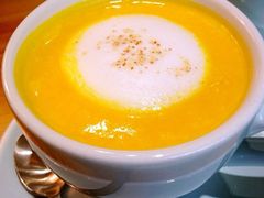 iphone_upload_pic-MIKAKU(万达广场上海宝山店)