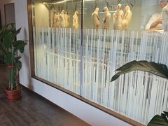 -老城味道·传统天津菜(杨柳青店)