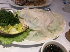 -金唐海鲜酒家