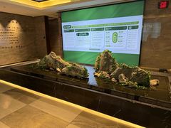 -三谷里·生态水疗空间(五一店)