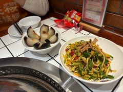 -姚稷大铁锅(龙之梦店)