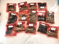 -上海么凤(赫德道店)