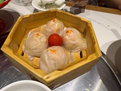 -华源餐厅·海鲜大排档(日月贝店)