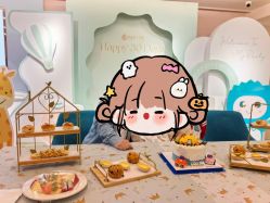 -致友月子会所(麓湖店)
