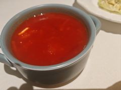 -俄士厨房(未来城店)