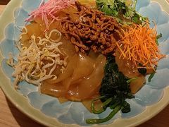 -同合居·非遗东北菜(王府井店)