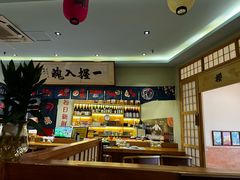 -鮨桐日本料理(望京店)