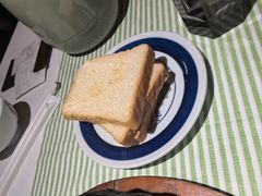 -桂满陇·桃花院落(长泰广场店)
