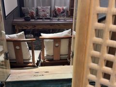 -邈墨茶馆(凤起路店)