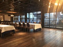-浦江二号·独栋江景餐厅(滨江大道店)