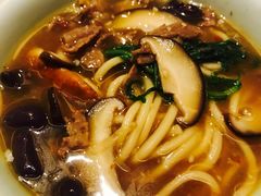 -萨拉伯尔水源素问店·韩国宫廷料理(人民路店)