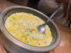 -7017浙菜•建德味(中财店)
