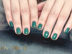 点击看大图 -丹曦·美甲美睫