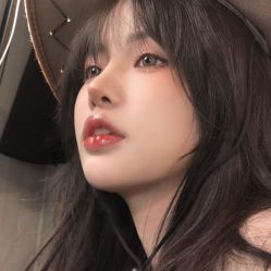 -上海漾颜医疗美容