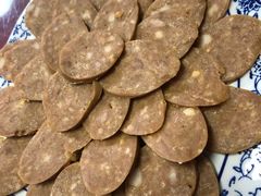 -崔家大院·特色农家菜