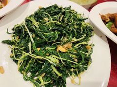 -抱德·潮汕味(敦和店原惠城鱼仔)