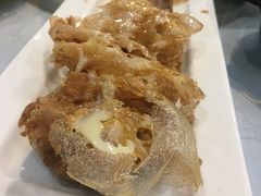 -勝記酒家·37年老字号·经典粤菜(荔枝公园店)