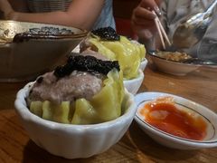 -本味友膳·茶餐厅(和达中心城店)