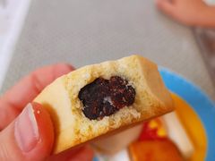 无名糕-祥禾饽饽铺·中式糕点(天津河东美福园店)