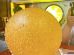 -杨记隆府(汉街店)