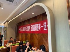 -蝎王府羊蝎子(虎坊桥总店)