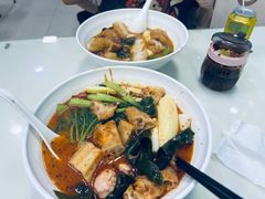 -重庆麻辣烫(国权路店)