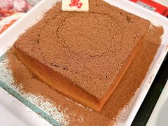 -九龙冰室(新中关购物中心店)