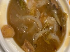 -庄氏祥记家常食府(国瑞建材家居博览中心店)