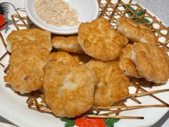-五稻厨房粤西菜(新闻店)