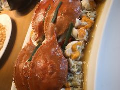 -浙C老邻舍(西城海错店)