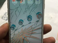 -MacBook苹果电脑手机售后维修中心(浦东店)