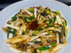 -甬上名灶(天一阁·翠柏店)
