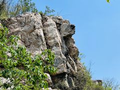 -虞山风景区