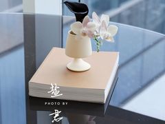-MaisonJoseph家具买手店(滨江店)