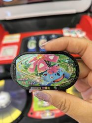 -莫莉幻想儿童乐园(北京华联亦庄购物中心店)