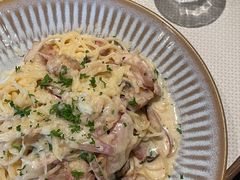 -BAKER&SPICE(环贸店)