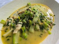 -酒蜻蜓·庭院私房菜(天元东路店)
