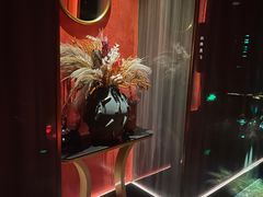 -鸿韵养生(白玉兰店)