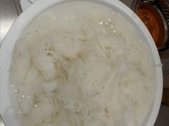 -龍歌自助小火锅(雨花台江南虹悦城店)