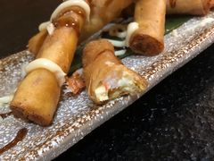-福田居酒屋