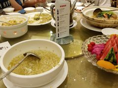 -金时代顺风大酒店(协泰店)