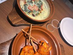 -萨莉亚意式餐厅(杭州西溪龙湖天街店)