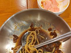 -韩礼年糕(飞虹路店)