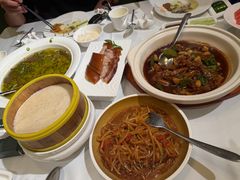 -贝勒爷·酥不腻烤鸭