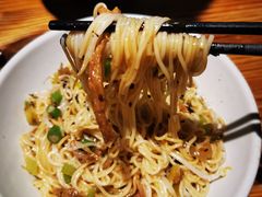 -椰小调.儋州米烂(名门店)