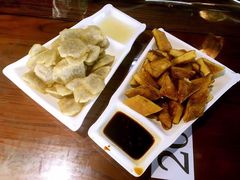 -鼎香润(德胜门内店)