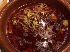 iphone_upload_pic-妈妈菜馆(盛京大奥莱店)