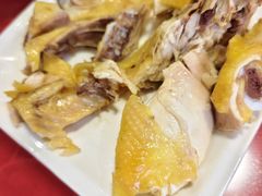 -林家饭店(新林公路店)