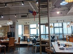 -马家烧麦(中街店)