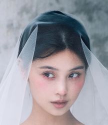 -苏菲雅婚纱摄影(环城南路店)